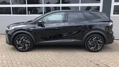 Gebruikt 2025 Renault Symbioz Esprit Alpine SUV | € 42.500 (Eerlijke prijs)