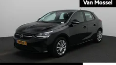 Gebruikt 2023 Opel Corsa-e Hatchback | € 18.440 (Goede deal)