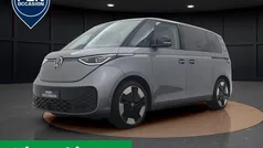 Grijs Gebruikt 2023 VW ID. Buzz Van | € 46.950 (Eerlijke prijs)