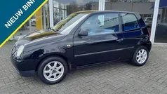 Gebruikt 1999 VW Lupo Hatchback | € 1.085 (Eerlijke prijs)