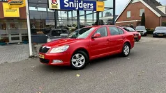 Gebruikt 2011 Skoda Octavia Ambition Hatchback | € 6.150 (Eerlijke prijs)