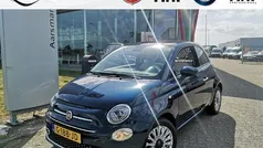 Gebruikt 2019 Fiat 500 Lounge Hatchback | € 11.950 (Eerlijke prijs)