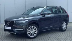 Gebruikt 2019 Volvo XC90 Momentum SUV | € 49.999 (Eerlijke prijs)