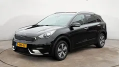 Gebruikt 2019 Kia Niro SUV | € 18.190 (Goede deal)