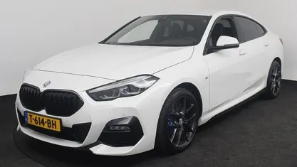 Occasion BMW 218 M Sport 136 PK (100 kW) 2023 Coupé