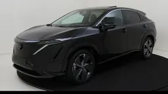Gebruikt 2023 Nissan Ariya Evolve SUV | € 39.940 (Goede deal)