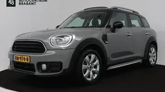 Gebruikt 2018 Mini Cooper Countryman Chili SUV | € 17.945 (Eerlijke prijs)