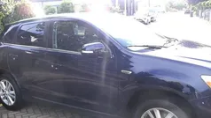 Gebruikt 2010 Mitsubishi ASX Intense SUV | € 6.950 (Eerlijke prijs)