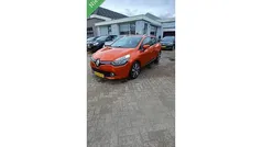 Gebruikt 2015 Renault Clio GrandTour Dynamique Stationwagen | € 4.995 (Goede deal)