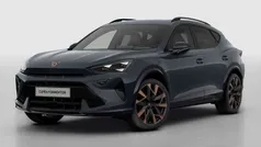 Gebruikt 2025 Cupra Formentor VZ SUV | € 50.120 (Eerlijke prijs)