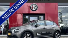Gebruikt 2021 Citroën C3 Business Class Hatchback | € 15.445 (Goede deal)