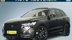 Gebruikt 2024 Volvo XC60 Plus SUV | € 55.900 (Super prijs)