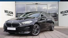 Gebruikt 2023 BMW 218 Sport Line Coupé | € 29.950 (Eerlijke prijs)