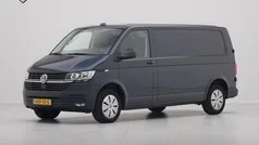 Gebruikt 2023 VW T6.1 Comfortline Van | € 27.940 (Goede deal)