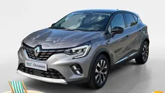 Gebruikt 2023 Renault Captur Techno SUV | € 25.435 (Eerlijke prijs)