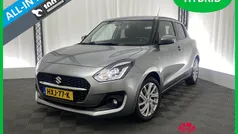 Gebruikt 2024 Suzuki Swift Hatchback | € 21.995 (Eerlijke prijs)