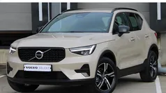 Gebruikt 2024 Volvo XC40 Plus SUV | € 40.950 (Eerlijke prijs)