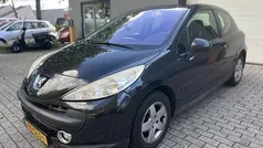 Gebruikt 2008 Peugeot 207 Hatchback | € 699 (Super prijs)