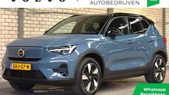 Gebruikt 2024 Volvo XC40 Plus SUV | € 39.900 (Super prijs)