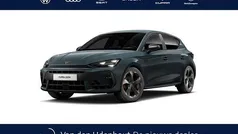 Gebruikt 2025 Cupra Leon Hatchback | € 45.475 (Eerlijke prijs)