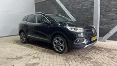 Gebruikt 2020 Renault Kadjar Intens SUV | € 16.700 (Eerlijke prijs)