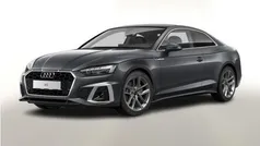 Gebruikt 2022 Audi A5 S-Line Coupé | € 46.456 (Duur)