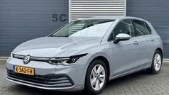 Gebruikt 2020 VW Golf VIII Edition Hatchback | € 13.250 (Super prijs)