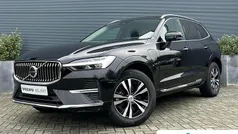 Gebruikt 2023 Volvo XC60 Core SUV | € 43.895 (Eerlijke prijs)