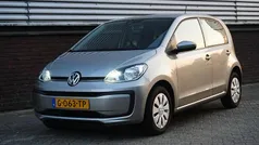 Grijs Gebruikt 2019 VW up! Executive Hatchback | € 8.950 (Eerlijke prijs)