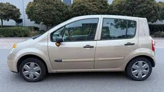 Gebruikt 2006 Renault Modus MPV | € 1.250 (Eerlijke prijs)