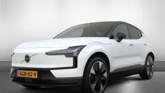 Gebruikt 2024 Volvo EX30 Ultra SUV | € 36.945 (Eerlijke prijs)