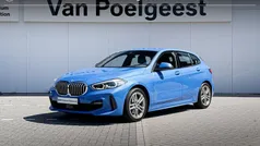 Gebruikt 2020 BMW 118 Executive Hatchback | € 24.900 (Eerlijke prijs)