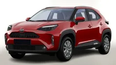 Gebruikt 2024 Toyota Yaris Cross Active SUV | € 29.750 (Eerlijke prijs)