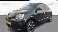 Gebruikt 2020 Renault Twingo Intens Hatchback | € 11.950 (Eerlijke prijs)