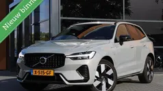 Gebruikt 2023 Volvo XC60 Ultimate SUV | € 49.950 (Super prijs)