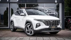 Gebruikt 2023 Hyundai Tucson Comfort SUV | € 35.950 (Eerlijke prijs)