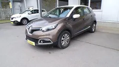 Gebruikt 2013 Renault Captur SUV | € 8.250 (Eerlijke prijs)