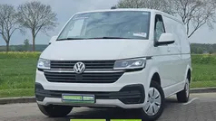 VW T6.1