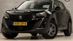 Gebruikt 2022 Peugeot 2008 Allure SUV | € 18.445 (Super prijs)
