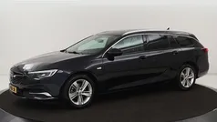 Blauw Gebruikt 2020 Opel Insignia Business Stationwagen | € 17.400 (Eerlijke prijs)