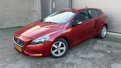 Occasion Volvo V40 114 PK (83 kW) 2013 Hatchback