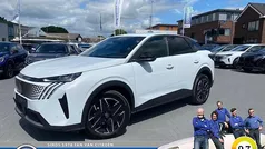 Gebruikt 2024 Peugeot 3008 Allure SUV | € 34.700 (Goede deal)