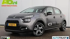 Gebruikt 2020 Citroën C3 Feel Hatchback | € 10.900 (Eerlijke prijs)