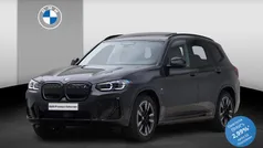 Gebruikt 2024 BMW iX3 Comfort Edition SUV | € 49.950 (Super prijs)
