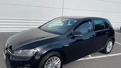 Gebruikt 2014 VW Golf VII Highline Hatchback | € 9.950 (Super prijs)