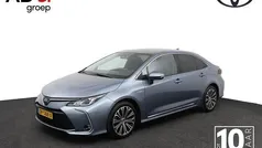 Gebruikt 2019 Toyota Corolla Edition Sedan | € 18.900 (Goede deal)