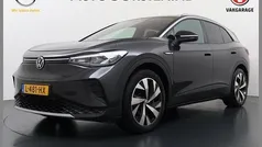 Gebruikt 2021 VW ID.4 S SUV | € 18.795 (Eerlijke prijs)
