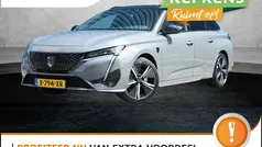 Gebruikt 2024 Peugeot 308 GT Stationwagen | € 35.825 (Eerlijke prijs)