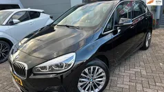 Gebruikt 2021 BMW 218 Sport Line Stationwagen | € 22.440 (Goede deal)