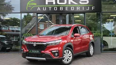Gebruikt 2024 Suzuki SX4 S-Cross SUV | € 25.950 (Eerlijke prijs)